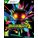 Psychonauts 2 - Motherlobe Edition product image